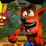 Crash Bandicoot y Aku Aku, 30 aniversario de la saga