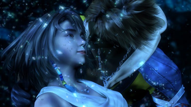 Final Fantasy X: análisis completo del RPG que nos rompió el corazón en PlayStation 2