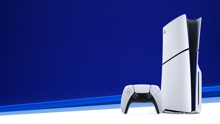 «Si no lo posees, ¿qué estás comprando?»: un exjefe de PlayStation carga contra el fin de los discos