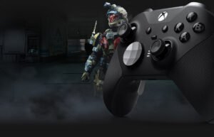 Rumor: se filtra el Xbox Elite Series 3 y apunta al fin del drift con sticks Hall o TMR